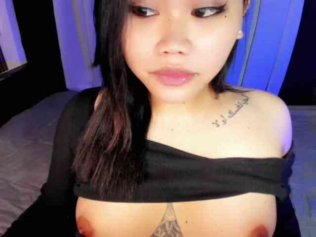 HeavenlyAshleyxx