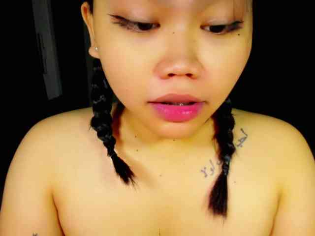 HeavenlyAshleyxx Live Webcam on BongaCams