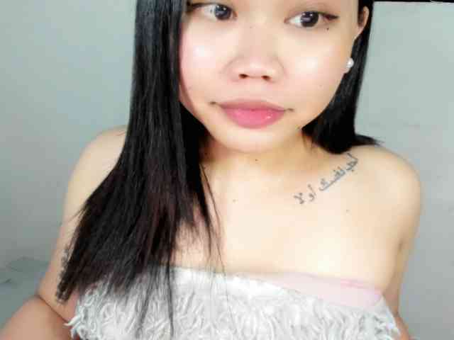 HeavenlyAshleyxx Live Webcam on BongaCams HeavenlyAshleyxx Live Webcam on BongaCams