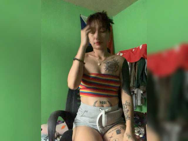 gabriela171 Porn