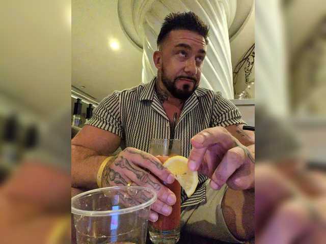 herculesstrong