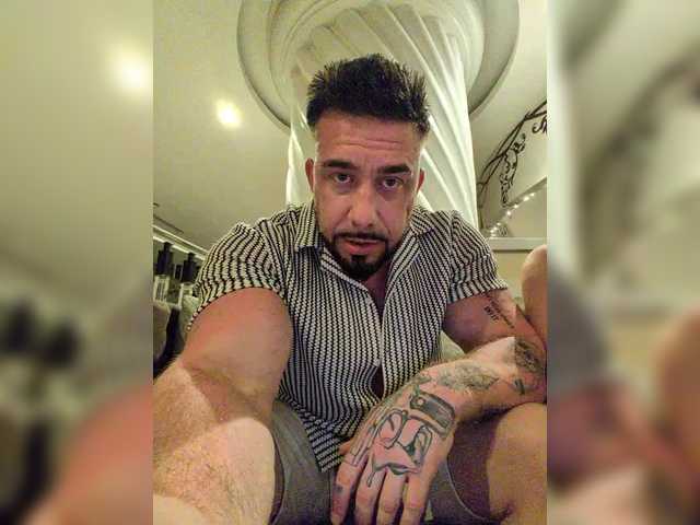herculesstrong