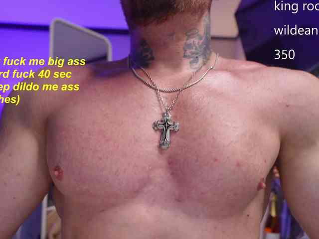 herculesstrong
