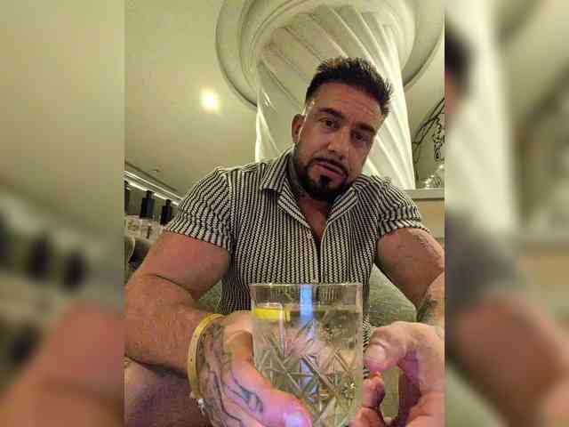 herculesstrong