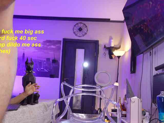 herculesstrong