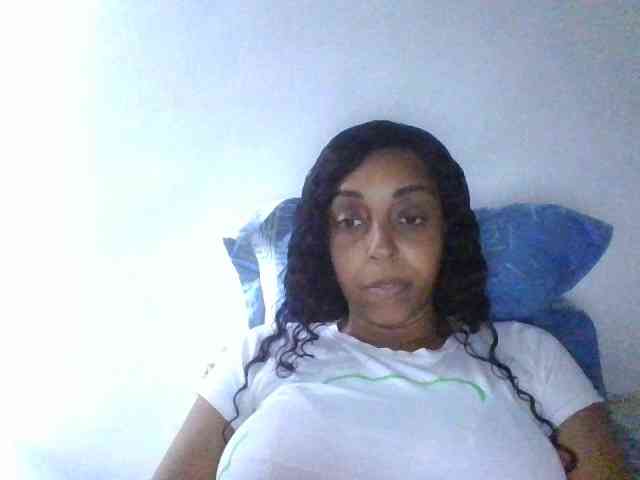 Applessweet
