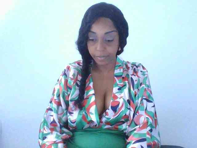 Applessweet webcam