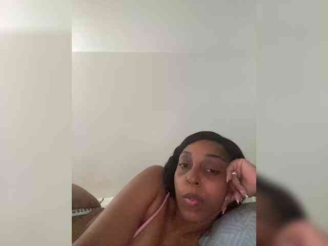 Applessweet