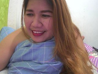 mistykitten Porn Show