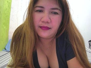 mistykitten Porn Show