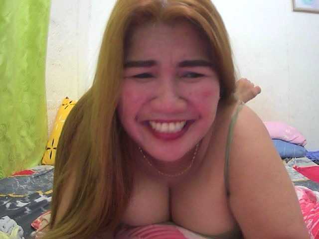 mistykitten's BongaCams show and profile