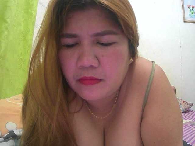 mistykitten's BongaCams show and profile