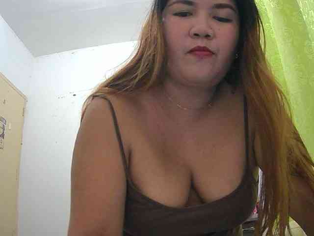 mistykitten webcam