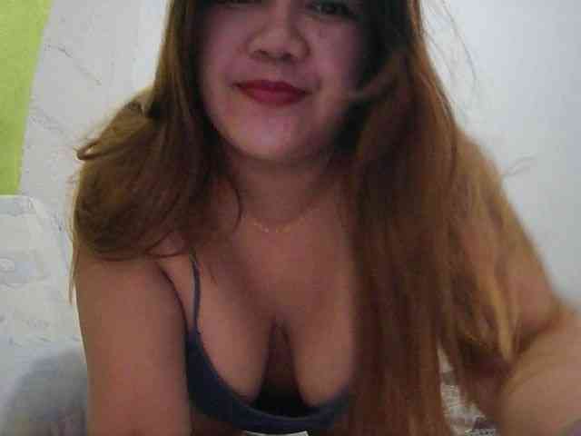 mistykitten webcam