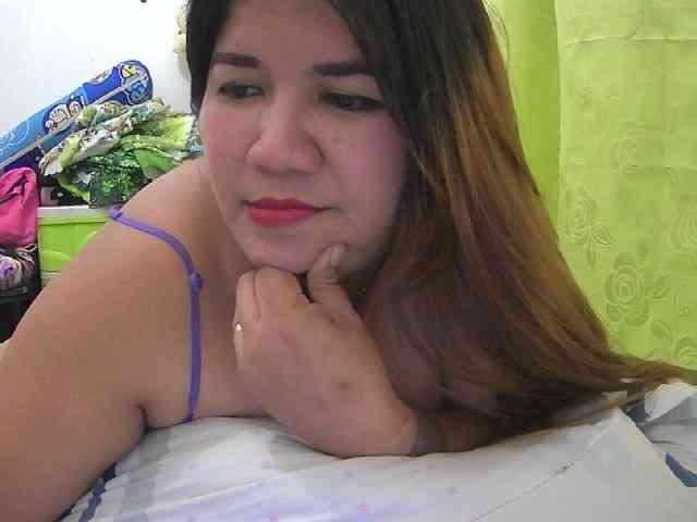 mistykitten webcam