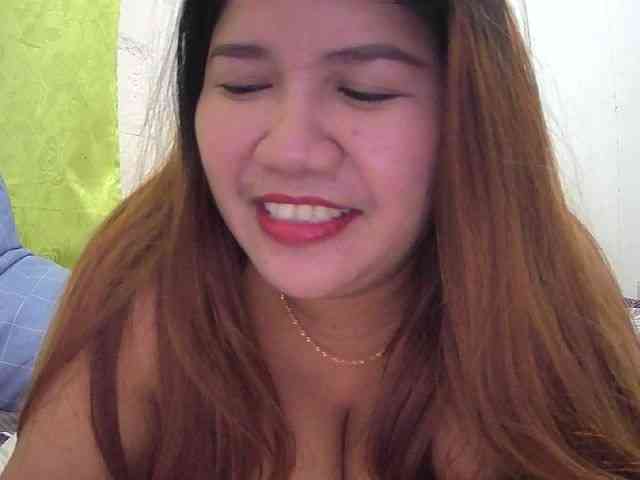 mistykitten webcam
