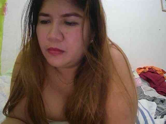 mistykitten webcam