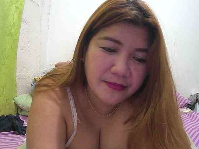mistykitten webcam