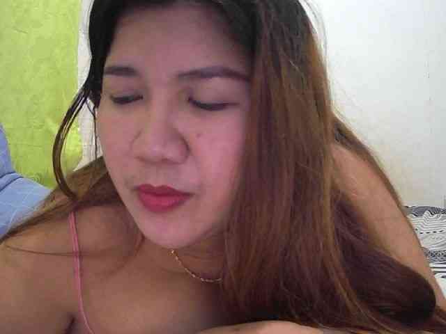 mistykitten webcam