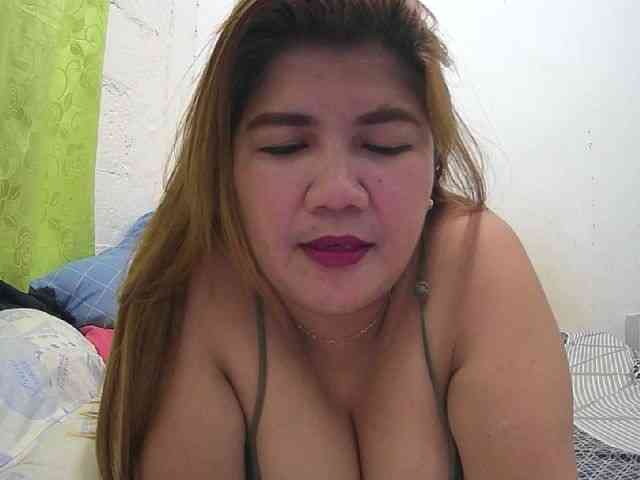 mistykitten webcam