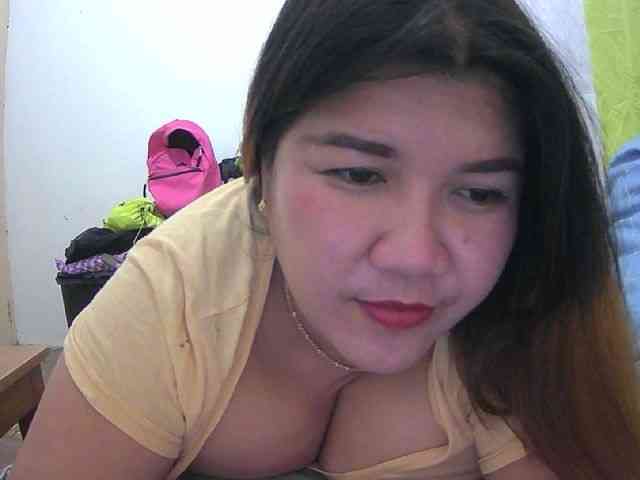 mistykitten webcam