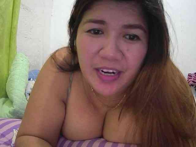 mistykitten webcam