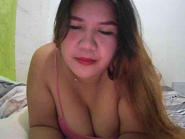 mistykitten webcam