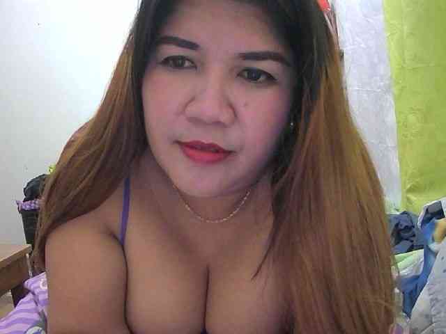 mistykitten webcam