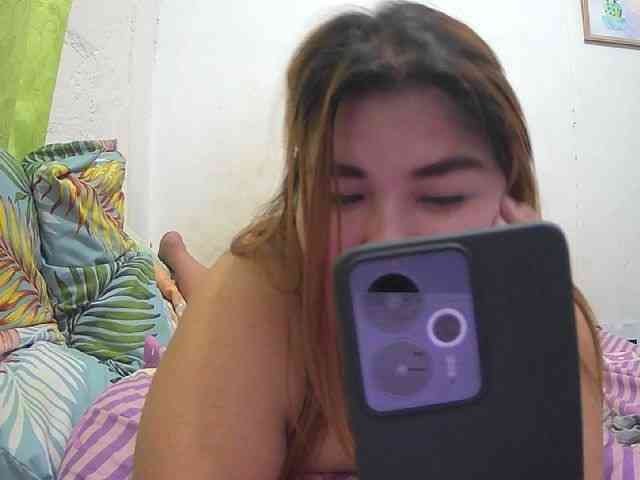 mistykitten mistykitten