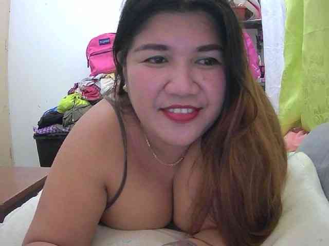 mistykitten webcam