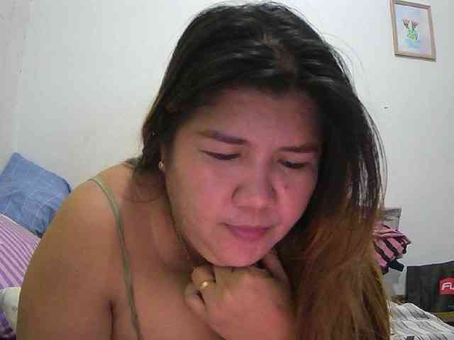 mistykitten webcam