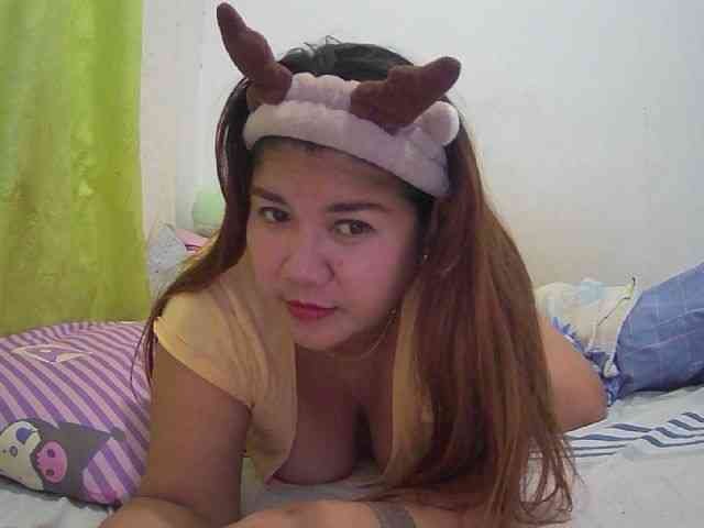 mistykitten webcam