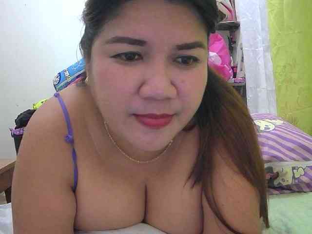 mistykitten webcam