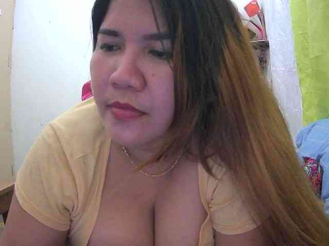 mistykitten webcam
