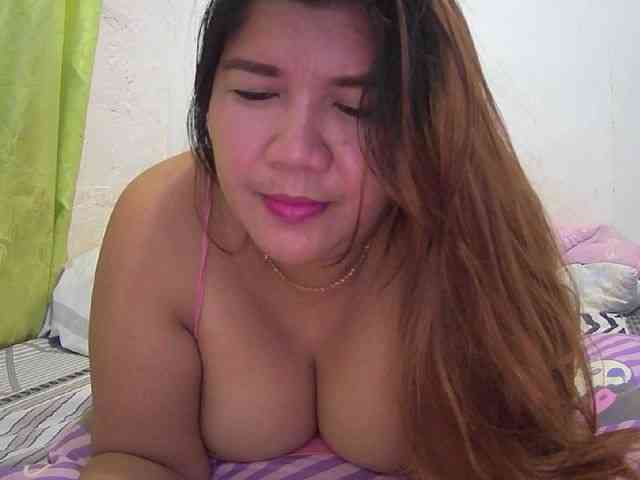 mistykitten webcam