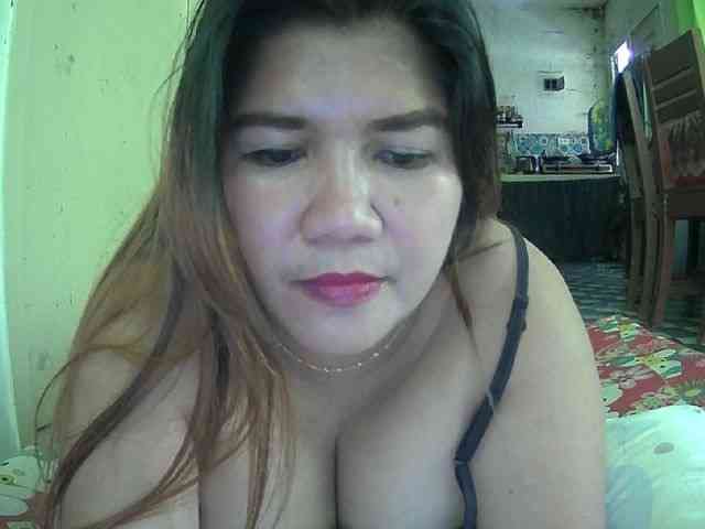 mistykitten webcam