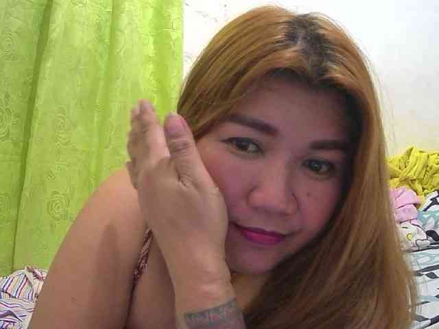 mistykitten Live Webcam on BongaCams