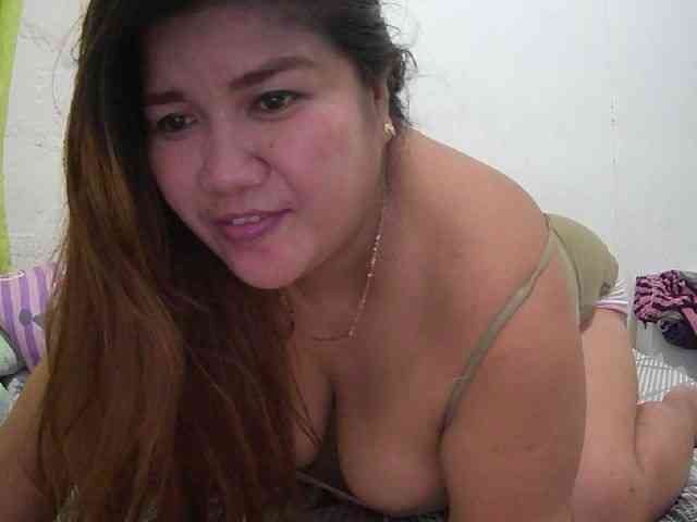 mistykitten webcam