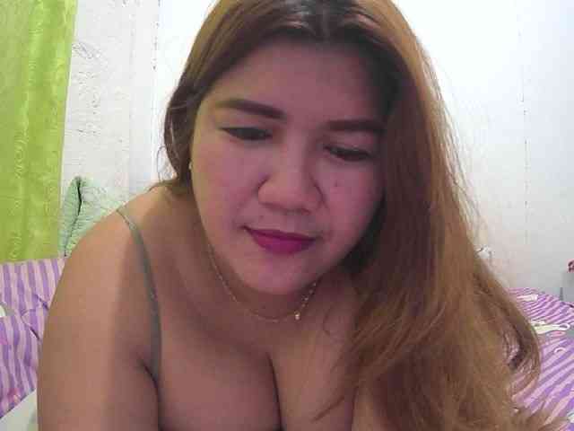 mistykitten webcam