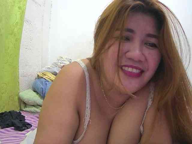 mistykitten webcam