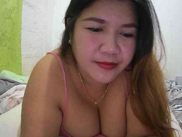 mistykitten webcam