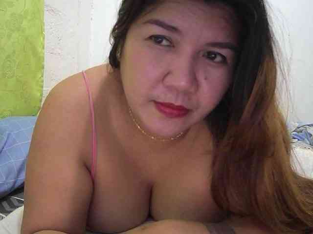 mistykitten webcam