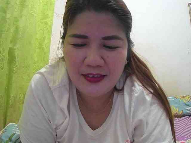 mistykitten mistykitten