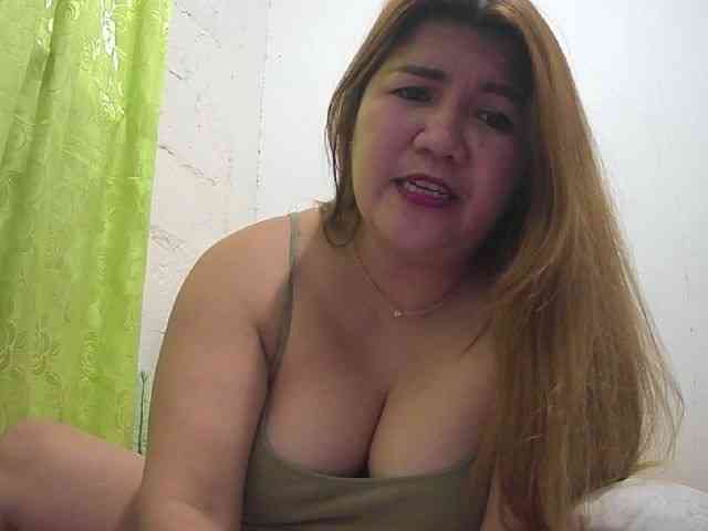 mistykitten webcam