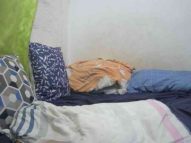 mistykitten mistykitten