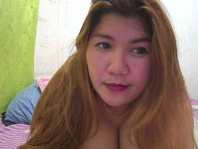 mistykitten webcam