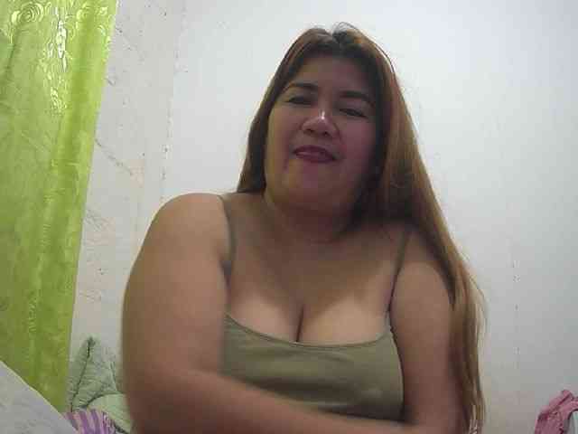 mistykitten webcam