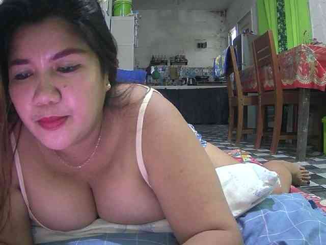 mistykitten webcam