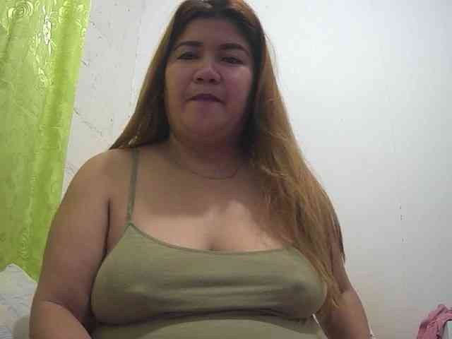 mistykitten webcam