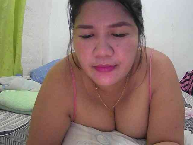 mistykitten webcam
